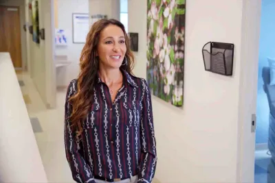 Medical Minute: Headaches