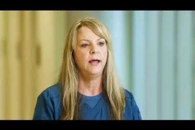 Medical Minute: Oncology Physical Therapy