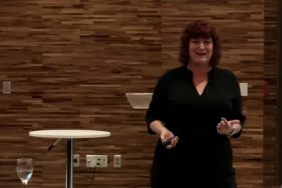 Counseling Resource Services: Stress Management