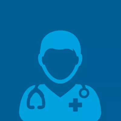 AHS Physician