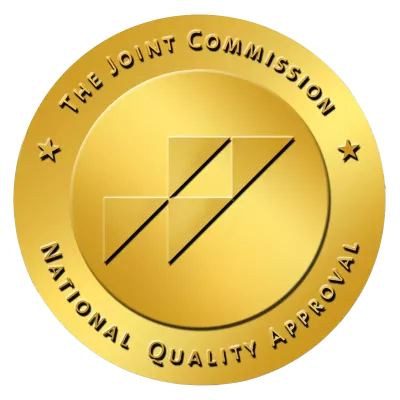 joint commission logo