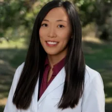 Caralynn Li, DO