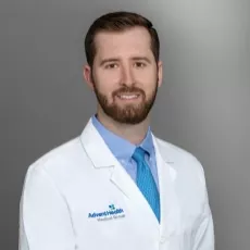 Eric Wherley, MD