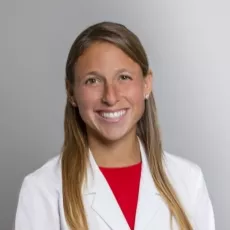Stephanie Cochran, DO