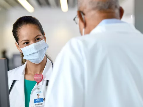 Primary Care