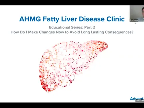 Part 2: How Do I Make Changes Now to Avoid Long Lasting Consequences? Still