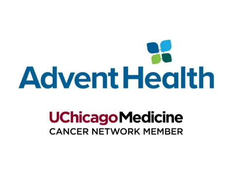 ahsm-uchicago-med-partnership-2025