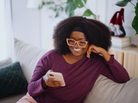 Weight loss glasses hotsell