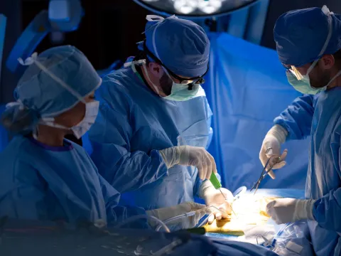 Travis_Dailey_2024_Neurological_Surgery
