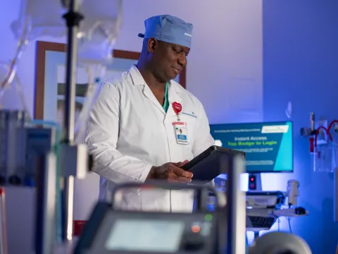 Rozales Swanson_Pepin_Photoshoot