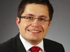 Andrew Waters, MD