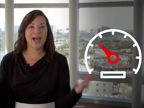 CARDIAC Heart Health Tips: Know Your Numbers
