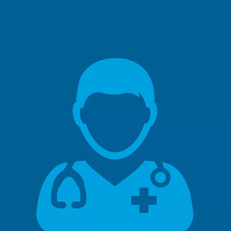 AHS Physician