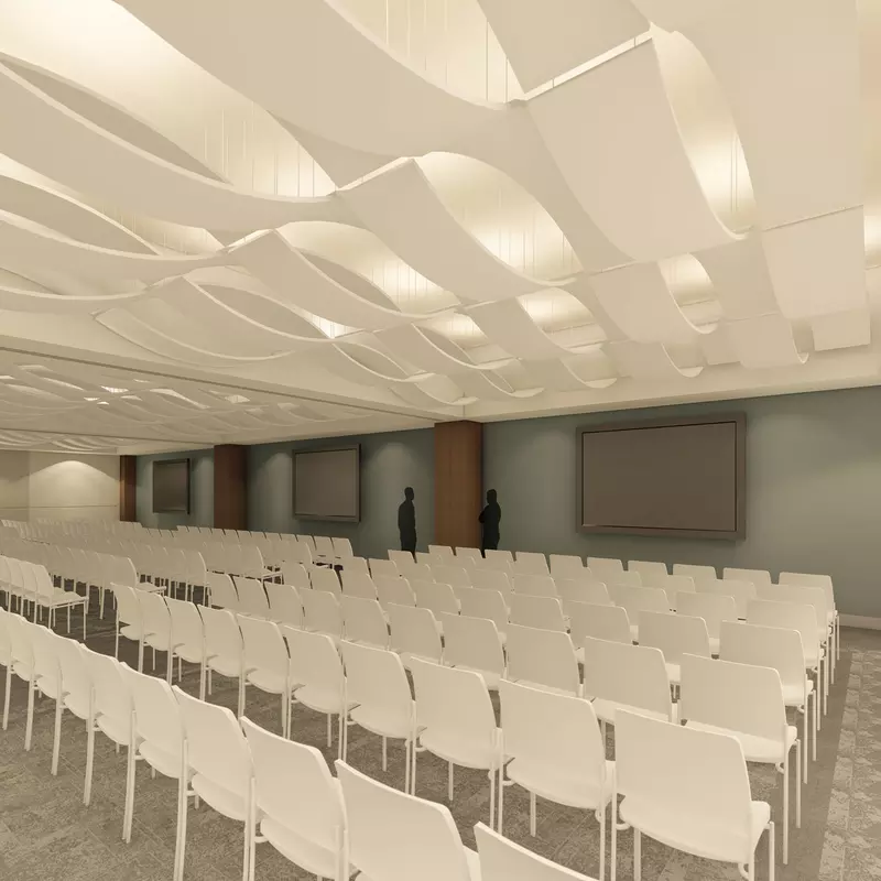 fish-memorial-lp-1st-floor-conference-room-render-2000x1333