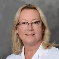 Kimberly Brown, MD
