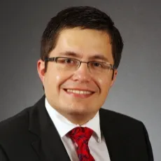 Andrew Waters, MD