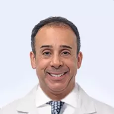 Edgar D. Ramirez-Pagan, MD