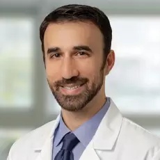 Victor Mario Gonzalez, M.D.