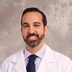 Armen Robert Deukmedjian, MD