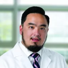 Dennis Yang, MD