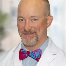 Geoffrey Alan Cronen, MD