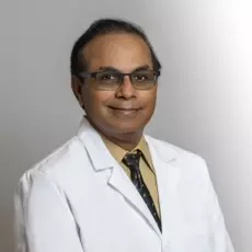 Rakesh P. Shah, MD