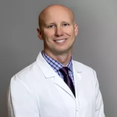 T. Adam Oliver, MD, FAANS