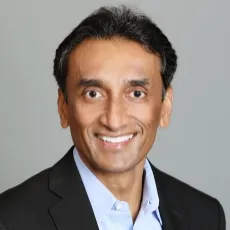 Thaju Salam, MD, FACC