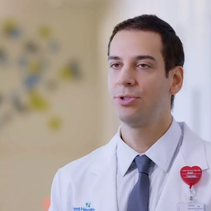 What is a Non-Acute Subdural Hematoma?