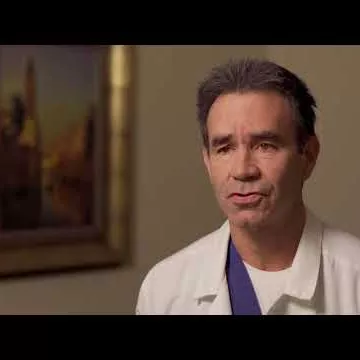 AdventHealth Medical Moment: Watchman Procedure
