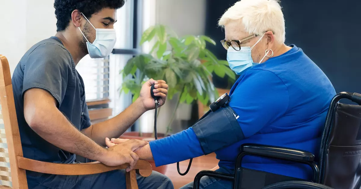 https://institute.adventhealth.com/sites/default/files/styles/og_image/public/media/hero-checking-blood-pressure-mask-2000x1333.jpg.webp?itok=kAlgYvHV